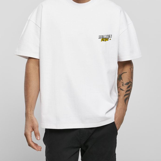 HeavenStar T-Shirt