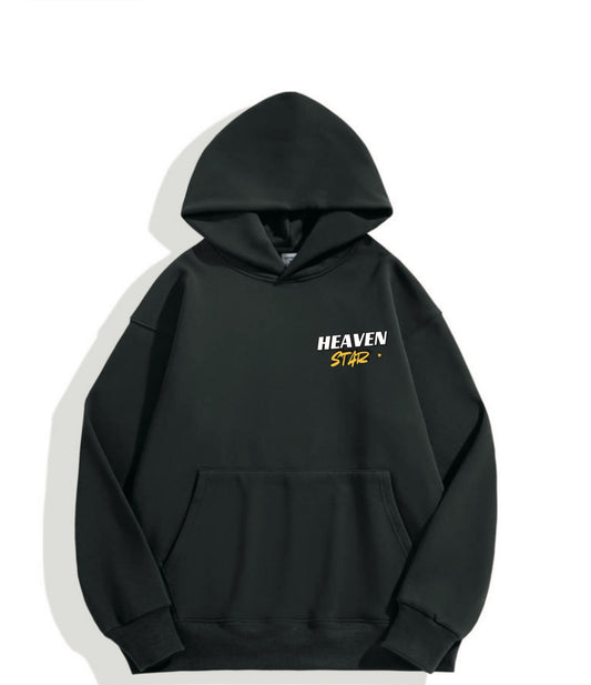 HeavenStar hoodie