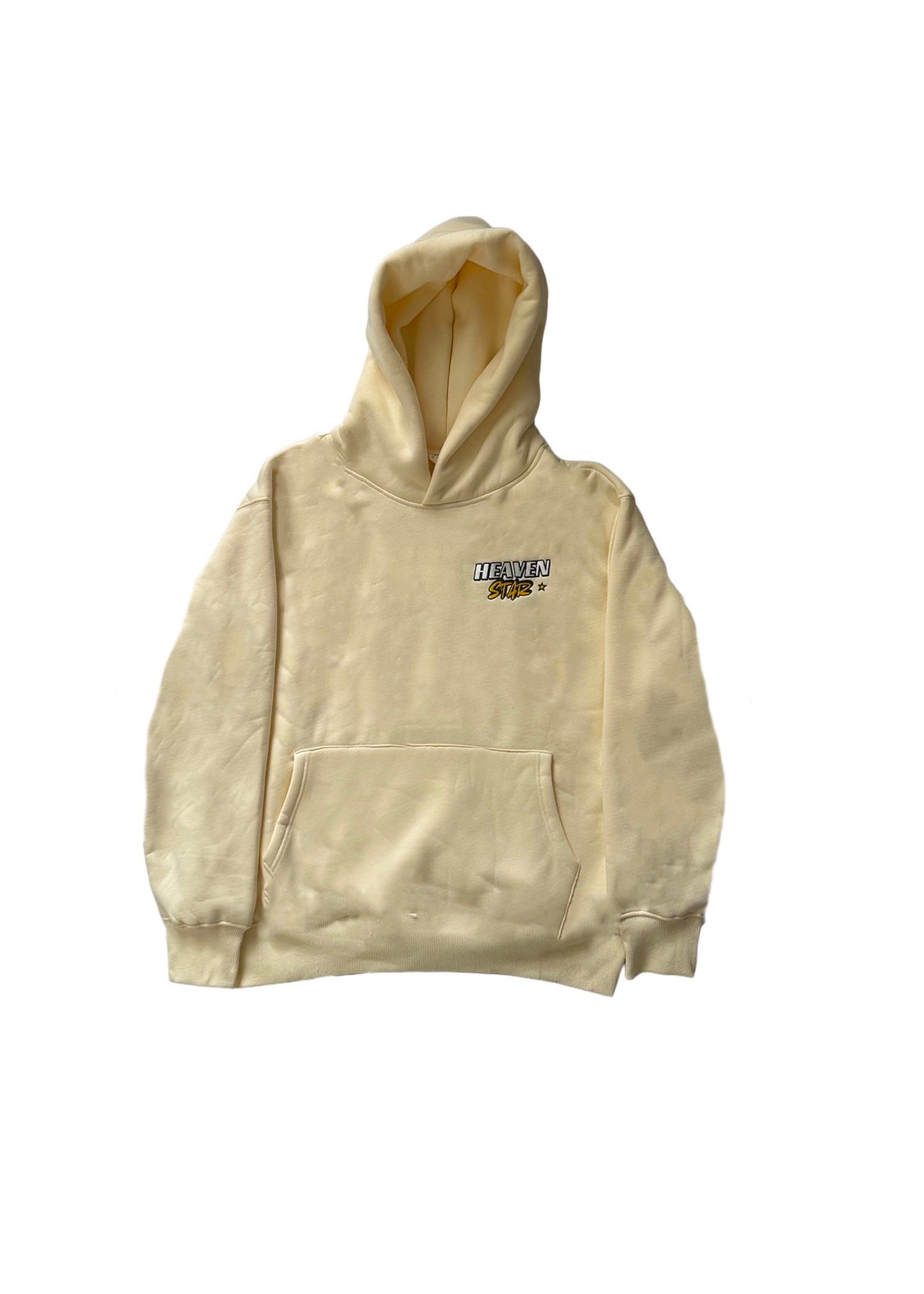 Heavenstar Essential