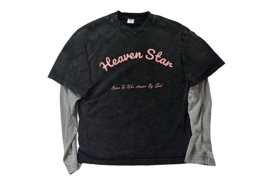 Starlight Long Sleeve